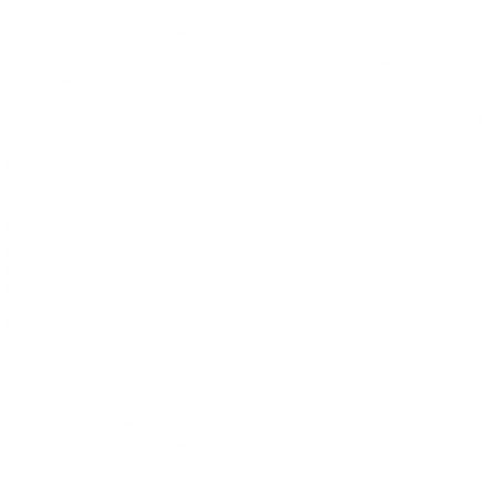 Piano Lessons Salisbury, MA -- Claudia Keyian Music