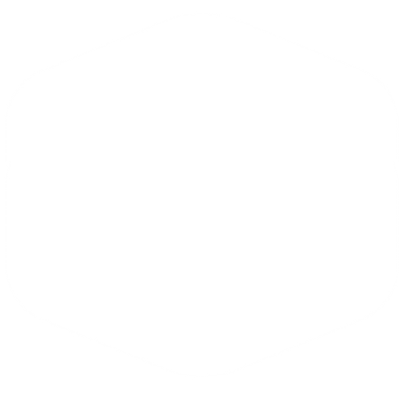 Piano Lessons Salisbury, MA -- Claudia Keyian Piano Studio